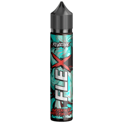 Revoltage - FLEX - Watermelon - 10 ml