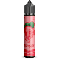 Revoltage Super Strawberry 15 ml
