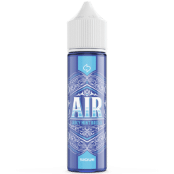 Sique - Aroma Air 5 ml