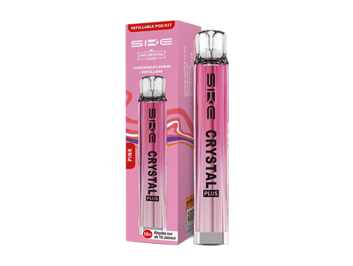 e zigarette ohne nikotin amazon Elf Bar - 600 Einweg E-Zigarette ohne Nikotin Blueberry Sour Raspberry