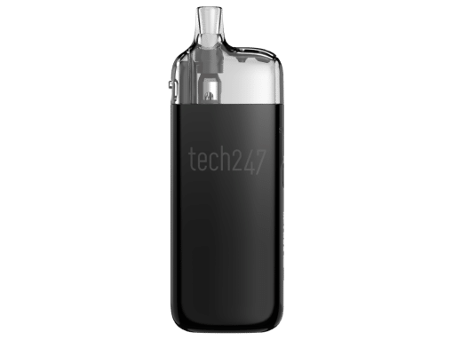 Smok tech247 E-Zigaretten Set