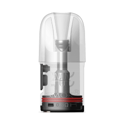 Smok Solus Meshed Pod 2 ml