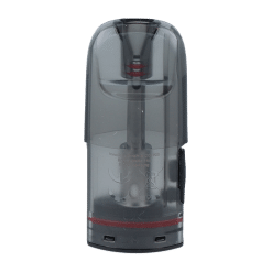 Smok Solus Meshed Pod 3 ml