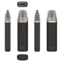 Uwell Caliburn G3 Lite E-Zigaretten Set