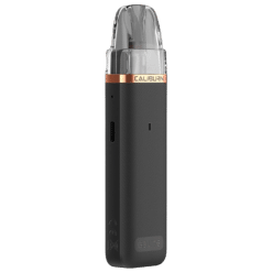 Uwell Caliburn G3 Lite E-Zigaretten Set