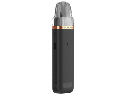 Uwell Caliburn G3 Lite E-Zigaretten Set