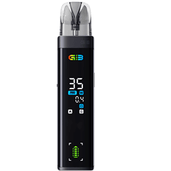 Uwell Caliburn G3 Pro E-Zigaretten Set