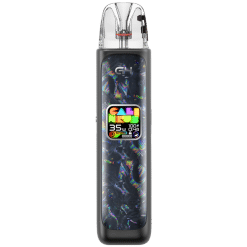 Uwell Caliburn G4 E-Zigaretten Set