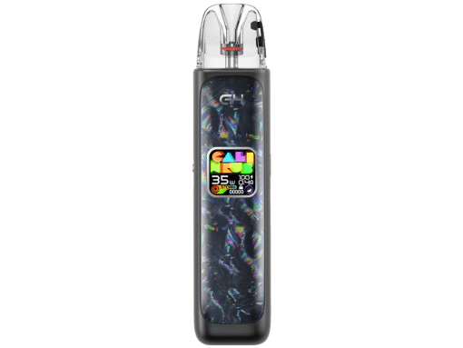 Uwell Caliburn G4 E-Zigaretten Set