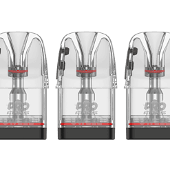 Uwell Caliburn G4 Pod