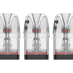 Uwell Caliburn G4 Pod