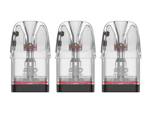 Uwell Caliburn G4 Pod