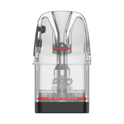 Uwell Caliburn G4 Pod
