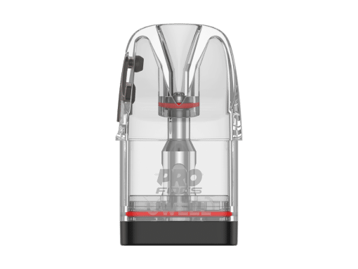 Uwell Caliburn G4 Pod