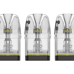 Uwell Caliburn G4 Pod