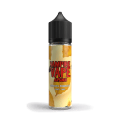 Vampire Vape - Aroma Smooth Tobacco 14 ml