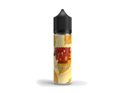Vampire Vape - Aroma Smooth Tobacco 14 ml
