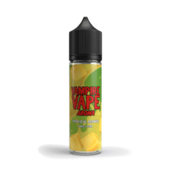 Vampire Vape - Aroma Tropical Mango 14 ml