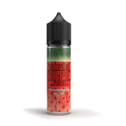 Vampire Vape - Aroma Cool Watermelon 14 ml