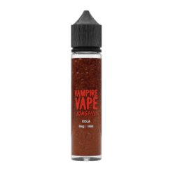 Vampire Vape - Aroma Cola 14 ml