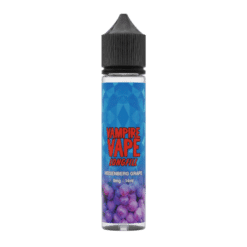 Vampire Vape - Aroma Heisenberg Grape 14 ml