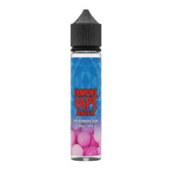 Vampire Vape - Aroma Heisenberg Gum 14 ml