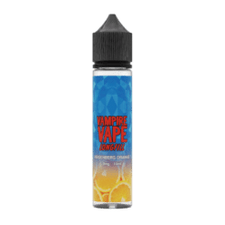 Vampire Vape - Aroma Heisenberg Orange 14 ml