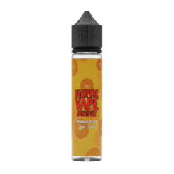 Vampire Vape - Aroma Orange Soda 14 ml