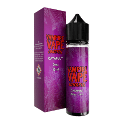 Vampire Vape - Aroma Catapult 10 ml