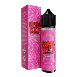 Vampire Vape - Aroma Pinkman 10 ml