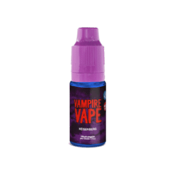 Vampire Vape - Heisenberg E-Zigaretten Liquid