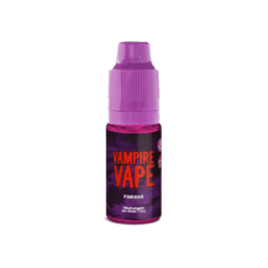 Vampire Vape - Pinkman E-Zigaretten Liquid