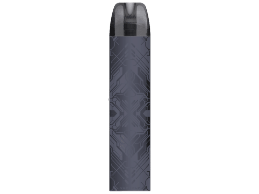 Vapefly Jester Pro E-Zigaretten Set