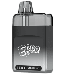 Vaporesso ECO Nano 2 E-Zigaretten Set