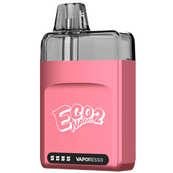 Vaporesso ECO Nano 2 E-Zigaretten Set