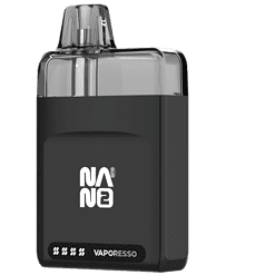 Vaporesso ECO Nano 2 E-Zigaretten Set