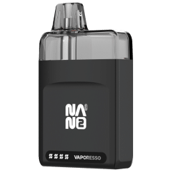 Vaporesso ECO Nano 2 E-Zigaretten Set