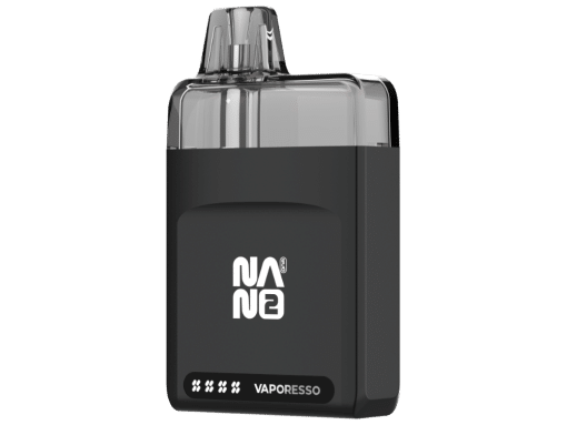 Vaporesso ECO Nano 2 E-Zigaretten Set