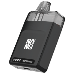 Vaporesso ECO Nano 2 E-Zigaretten Set