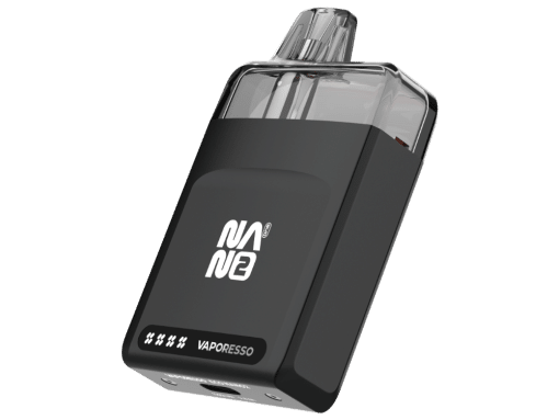 Vaporesso ECO Nano 2 E-Zigaretten Set