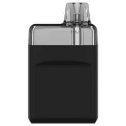 Vaporesso ECO Nano 2 E-Zigaretten Set