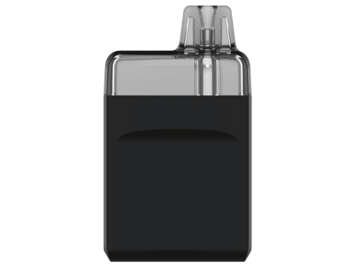 Vaporesso ECO Nano 2 E-Zigaretten Set