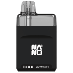 Vaporesso ECO Nano 2 E-Zigaretten Set