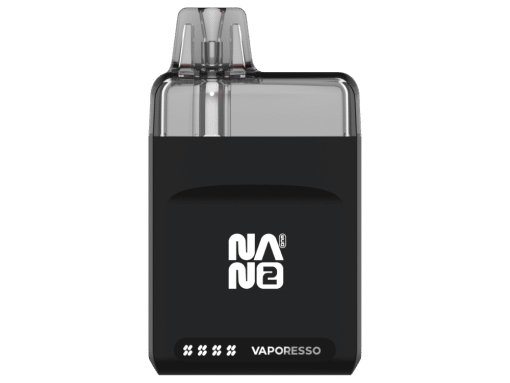 Vaporesso ECO Nano 2 E-Zigaretten Set