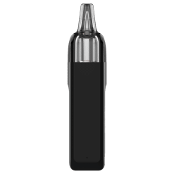 Vaporesso ECO Nano 2 E-Zigaretten Set