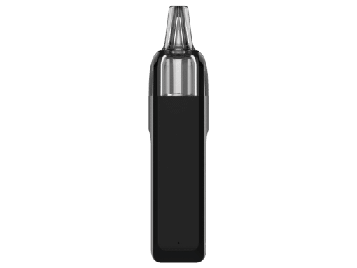 Vaporesso ECO Nano 2 E-Zigaretten Set