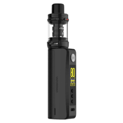 Vaporesso - GEN 80 S (iTank 2 Version) E-Zigaretten Set