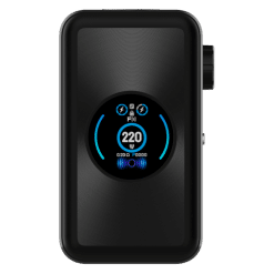 Vaporesso Gen Max 220 Watt