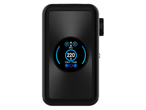 Vaporesso Gen Max 220 Watt