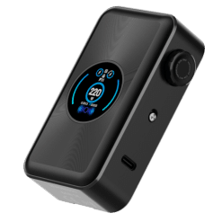 Vaporesso Gen Max 220 Watt